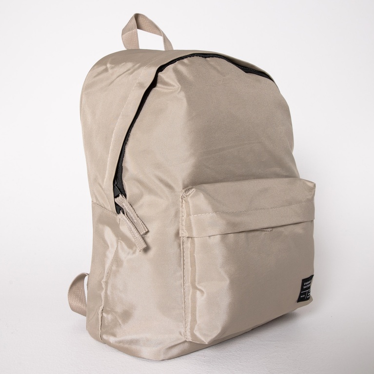 Ryggsekk "Backpack"